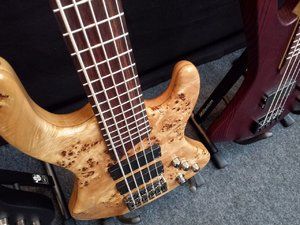 20170408_113339[1].jpg