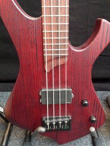 20170408_113345[1].jpg