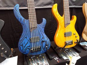 20170408_113353[1].jpg
