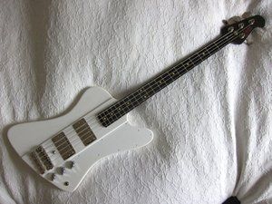 IMG_2768.JPG IMG_2768.JPG