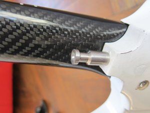 IMG_2434.JPG IMG_2434.JPG