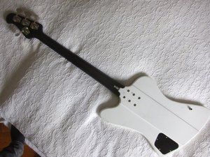 IMG_2771.JPG IMG_2771.JPG