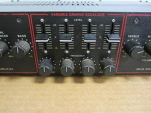 swr-sm-400-bass-amp-head-732019d0f6a928e778a575def74e1875.jpg