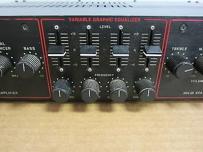swr-sm-400-bass-amp-head-732019d0f6a928e778a575def74e1875.webp