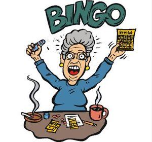 clipart_bingo_animaatjes-9.jpg