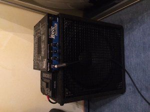 IMG_1630.JPG
