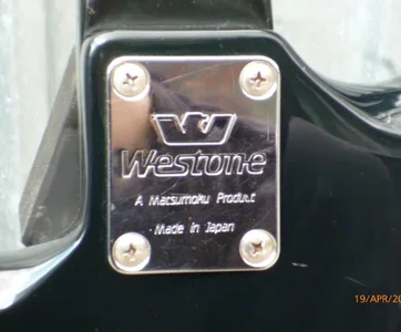 WESTONE Spectrum kompr. -05.webp