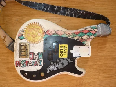 P1030327.webp P1030327.webp