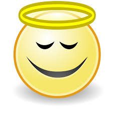 upload_2017-4-20_18-26-3.jpeg