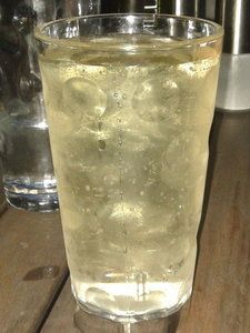 IMG_1101.JPG IMG_1101.JPG