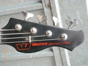 WESTONE Spectrum kompr. -10.JPG