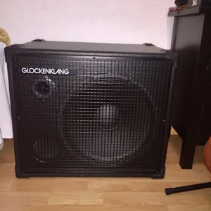 IMG_0026.webp IMG_0026.webp