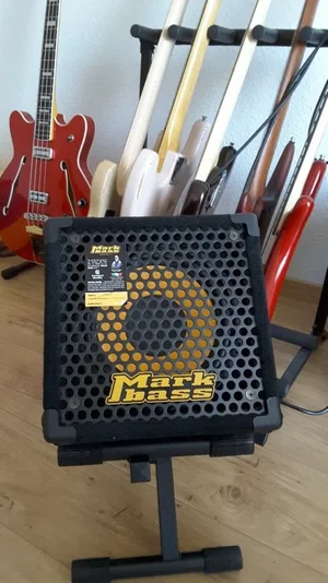 20170414_085754-576x1024.webp 20170414_085754-576x1024.webp