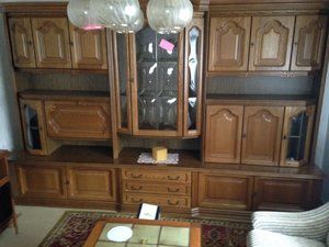 IMG_1817.JPG IMG_1817.JPG