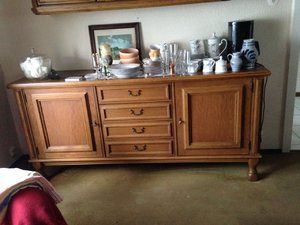 IMG_1818.JPG IMG_1818.JPG