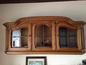 IMG_1819.JPG IMG_1819.JPG