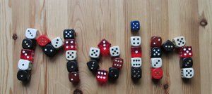 Würfel.JPG Würfel.JPG