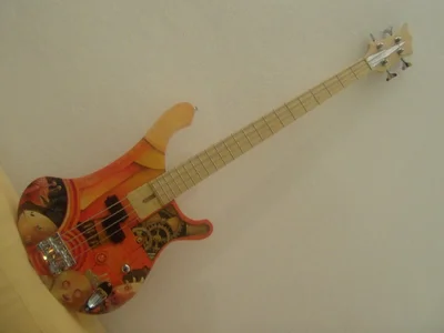 bassart schepper rickenpreci 2013.webp