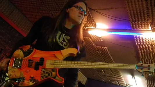 schepper und bassart rp2.webp