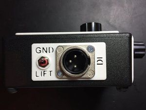 IMG_1656.JPG IMG_1656.JPG