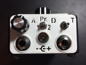 IMG_1654.jpg IMG_1654.jpg