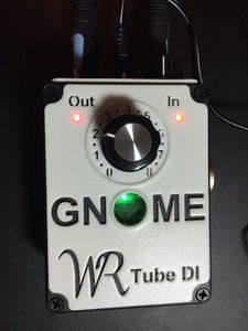 IMG_1652.jpg IMG_1652.jpg