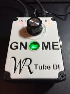 IMG_1650.JPG IMG_1650.JPG