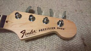 WP_20170424_23_57_29_Pro.jpg WP_20170424_23_57_29_Pro.jpg