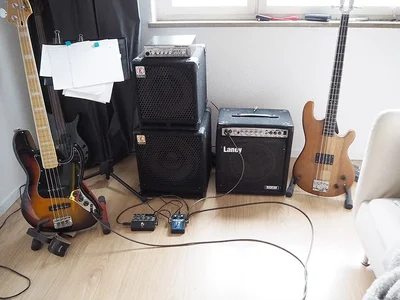 eden+laney.webp eden+laney.webp