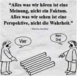 Bildschirmfoto 2017-04-26 um 21.59.08.webp