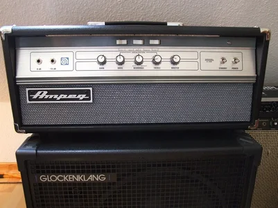 AmpegV4B.webp AmpegV4B.webp