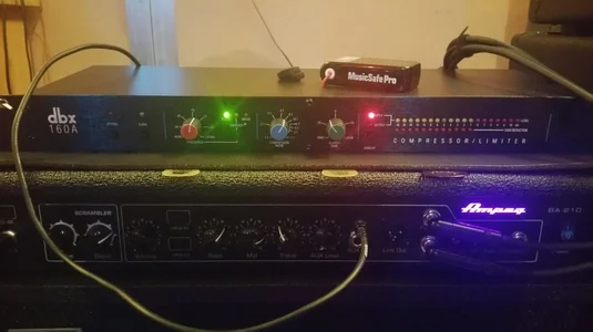 20170501_185742.webp 20170501_185742.webp