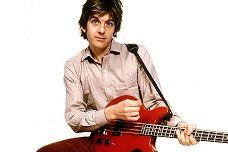 nicklowe.jpg