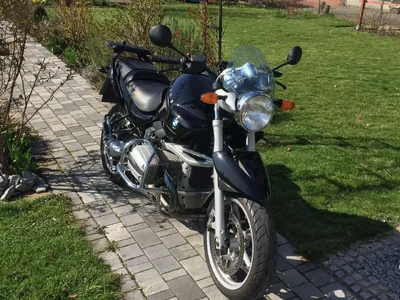 Chris BMW R1150R2.webp