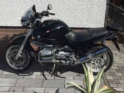 Chris BMW R1150R3.webp