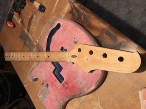 IMG_1462.JPG