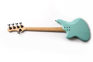 178_1920.jpg 178_1920.jpg