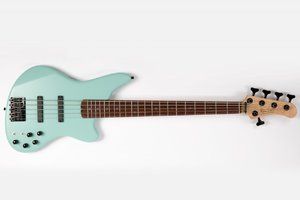 230_1920.jpg 230_1920.jpg