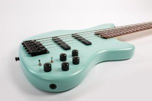 232_1920.jpg 232_1920.jpg