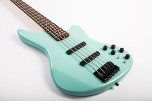 243_1920.jpg 243_1920.jpg