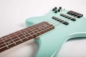 257_1920.jpg 257_1920.jpg