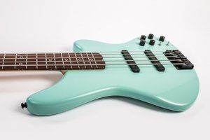 258_1920.jpg 258_1920.jpg