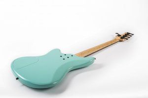 265_1920.jpg 265_1920.jpg