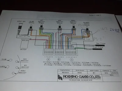2014-06-29 15.14.50.webp