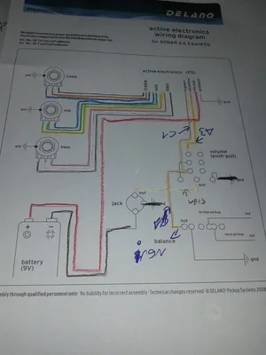 2014-06-29 15.15.06.webp