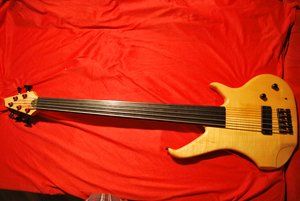 Fretless_Max.jpg