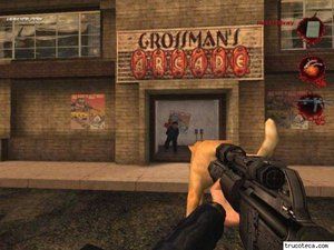 POSTAL_2_SHARE_THE_PAIN-7.jpeg