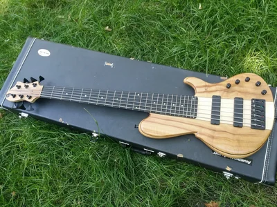 chronos2.webp chronos2.webp