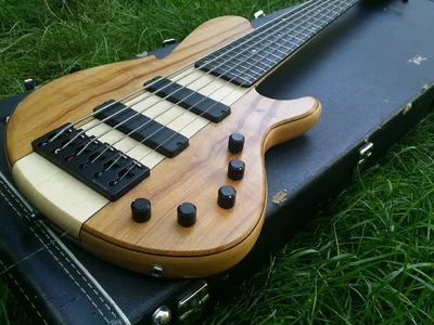 chronos3.webp chronos3.webp