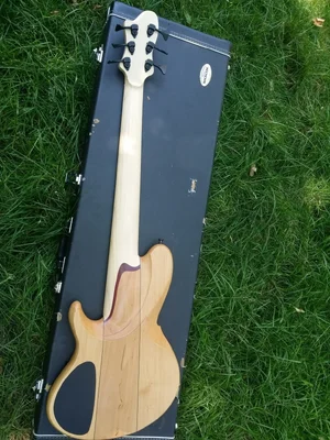 chronos5.webp chronos5.webp